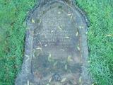 image of grave number 383453